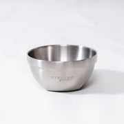 Stratus Outdoors - Dinnerware Twin Set